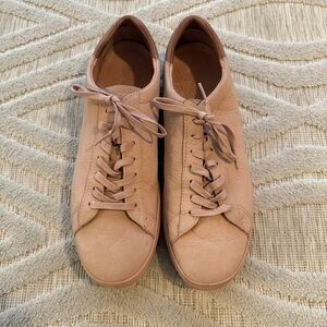 Clae | Bradley “Tonal” Sneaker